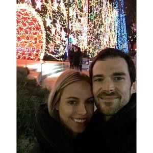 Meet your Posher, Chelsea